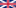 UK UK