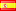 español español
