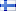 suomalainen suomalainen