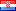 Hrvatska Hrvatska