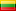 Lietuva Lietuva