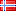 Norsk Nynorsk Norsk Nynorsk