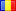 românesc românesc