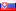 slovenský slovenský