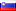 slovenski slovenski