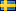 SVENSKA SVENSKA