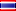 ประเทศไทย ประเทศไทย