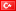 Türkiye Türkiye