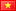 Việt Nam Việt Nam